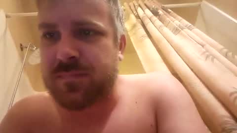 Snapshot of naughty_kinky1 chatting on September 27, 2025, 4:23 pm Naughty kinky1 online show from September 27, 2025, 4:23 pm