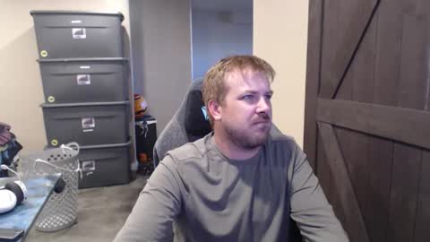 Snapshot of naughty_kinky1 chatting on October 22, 2025, 3:45 pm Naughty kinky1 online show from October 22, 2025, 3:45 pm
