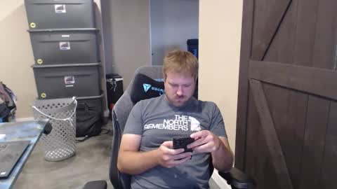 Snapshot of naughty_kinky1 chatting on October 27, 2025, 6:45 pm Naughty kinky1 online show from October 27, 2025, 6:45 pm