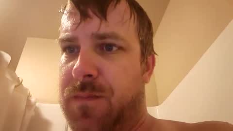 Snapshot of naughty_kinky1 chatting on November 1, 2025, 4:42 pm Naughty kinky1 online show from November 1, 2025, 4:42 pm