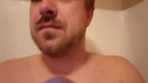 Snapshot of naughty_kinky1 chatting on November 2, 2025, 3:14 pm Naughty kinky1 online show from November 2, 2025, 3:14 pm