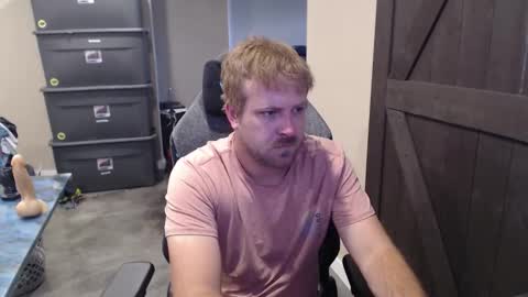 Snapshot of naughty_kinky1 chatting on November 5, 2025, 4:40 pm Naughty kinky1 online show from November 5, 2025, 4:40 pm