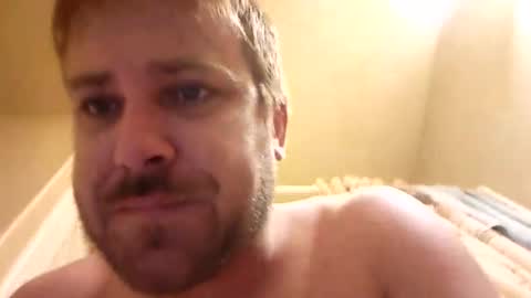 Snapshot of naughty_kinky1 chatting on November 6, 2025, 2:40 pm Naughty kinky1 online show from November 6, 2025, 2:40 pm