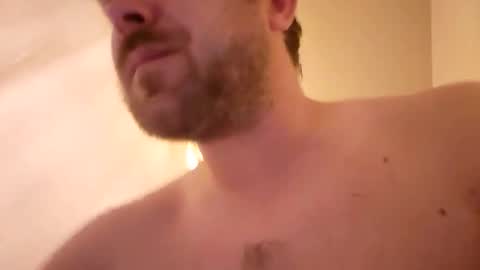 Snapshot of naughty_kinky1 chatting on November 7, 2025, 4:51 pm Naughty kinky1 online show from November 7, 2025, 4:51 pm