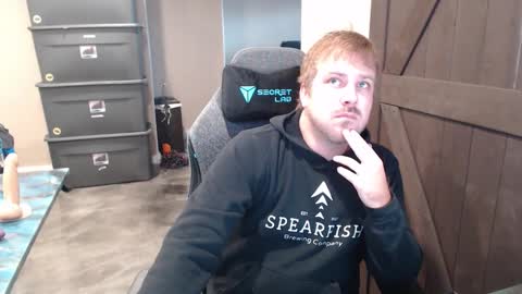 Snapshot of naughty_kinky1 chatting on November 12, 2025, 5:02 pm Naughty kinky1 online show from November 12, 2025, 5:02 pm