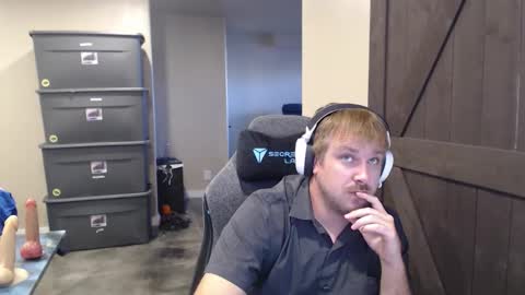 Snapshot of naughty_kinky1 chatting on November 13, 2025, 9:47 pm Naughty kinky1 online show from November 13, 2025, 9:47 pm