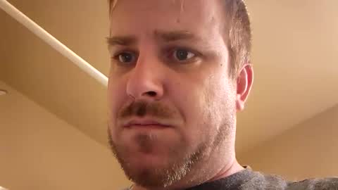 Snapshot of naughty_kinky1 chatting on November 16, 2025, 4:12 pm Naughty kinky1 online show from November 16, 2025, 4:12 pm