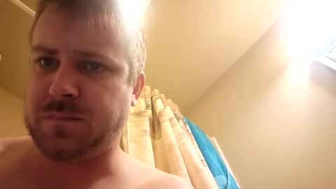 Snapshot of naughty_kinky1 chatting on November 17, 2025, 3:18 pm Naughty kinky1 online show from November 17, 2025, 3:18 pm