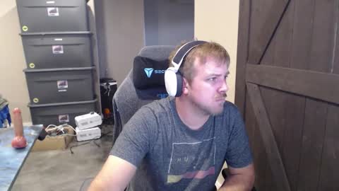 Snapshot of naughty_kinky1 chatting on November 19, 2025, 4:40 pm Naughty kinky1 online show from November 19, 2025, 4:40 pm