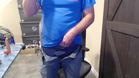 Snapshot of naughty_kinky1 chatting on November 21, 2025, 1:26 am Naughty kinky1 online show from November 21, 2025, 1:26 am