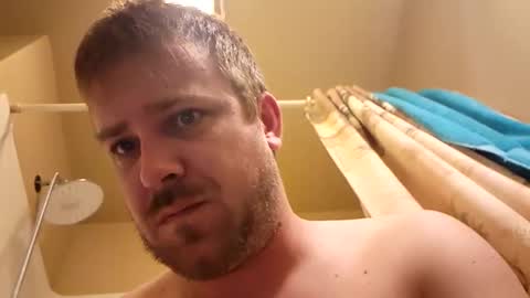 Snapshot of naughty_kinky1 chatting on November 23, 2025, 2:28 pm Naughty kinky1 online show from November 23, 2025, 2:28 pm