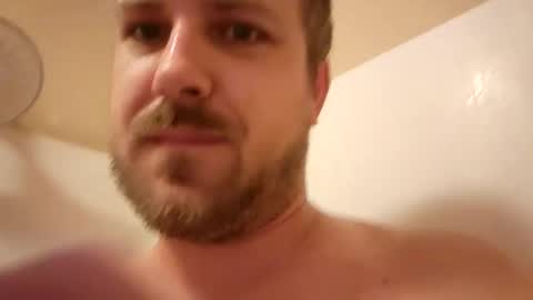 Snapshot of naughty_kinky1 chatting on November 24, 2025, 6:07 pm Naughty kinky1 online show from November 24, 2025, 6:07 pm