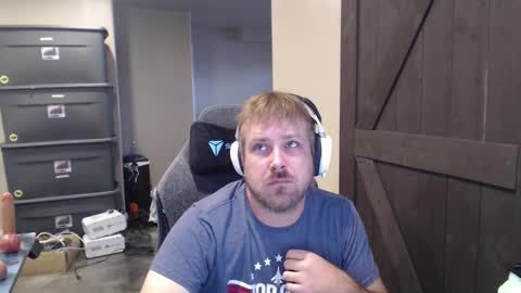 Snapshot of naughty_kinky1 chatting on December 2, 2025, 5:41 pm Naughty kinky1 online show from December 2, 2025, 5:41 pm