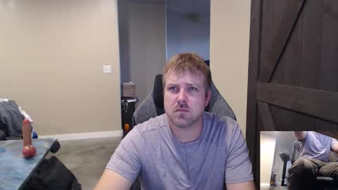 Snapshot of naughty_kinky1 chatting on December 4, 2025, 5:32 pm Naughty kinky1 online show from December 4, 2025, 5:32 pm