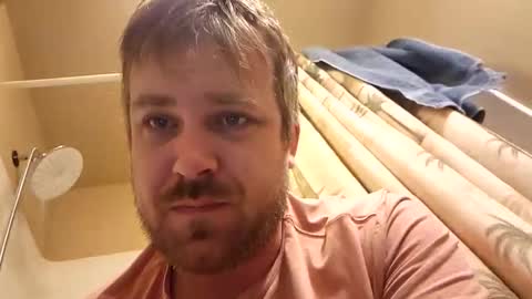 Snapshot of naughty_kinky1 chatting on December 14, 2025, 3:28 pm Naughty kinky1 online show from December 14, 2025, 3:28 pm