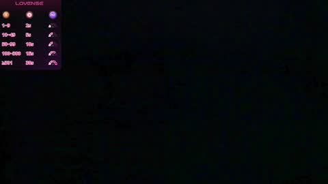 Maria  online show from November 26, 2025, 10:27 am