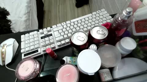 Snapshot of naughty_mariaxx chatting on February 2, 2025, 2:02 pm Maria online show from February 2, 2025, 2:02 pm