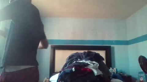 Snapshot of naughty_pal69 chatting on December 19, 2024, 6:12 pm naughty_pal69 online show from December 19, 2024, 6:12 pm