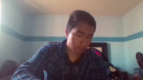 naughty_pal69 online show from January 12, 2025, 7:42 pm