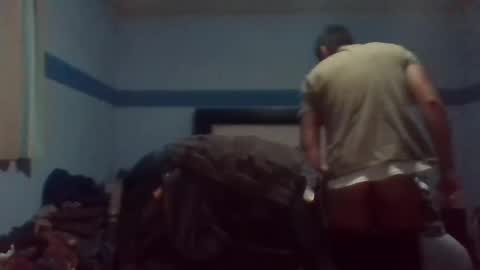 Snapshot of naughty_pal69 chatting on February 28, 2025, 6:10 am naughty_pal69 online show from February 28, 2025, 6:10 am