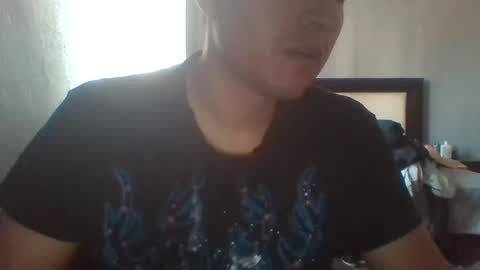 Snapshot of naughty_pal69 chatting on September 14, 2025, 9:47 pm naughty_pal69 online show from September 14, 2025, 9:47 pm