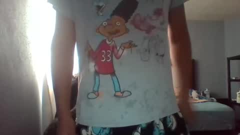 naughty_pal69 online show from October 23, 2025, 5:12 pm