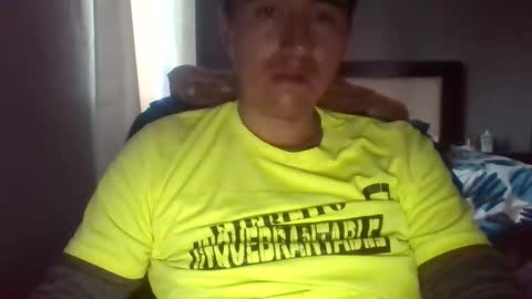 Snapshot of naughty_pal69 chatting on November 10, 2025, 12:31 am naughty_pal69 online show from November 10, 2025, 12:31 am