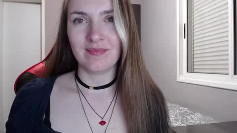 Ann online show from January 12, 2025, 9:08 am