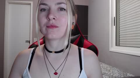 Ann online show from January 13, 2025, 2:28 am