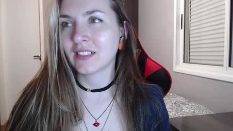 Ann online show from January 16, 2025, 6:03 am