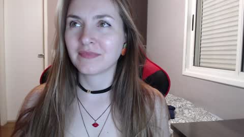 Ann online show from January 16, 2025, 9:05 am