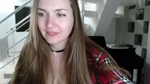 Ann online show from February 2, 2025, 6:15 am