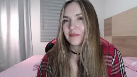 Ann online show from February 19, 2025, 4:23 am