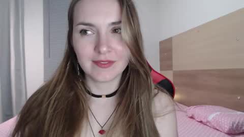 Ann online show from February 20, 2025, 2:51 am