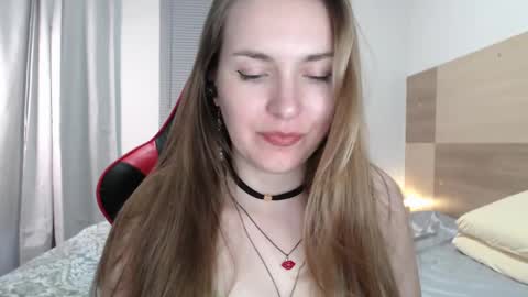 Ann online show from February 26, 2025, 9:21 am