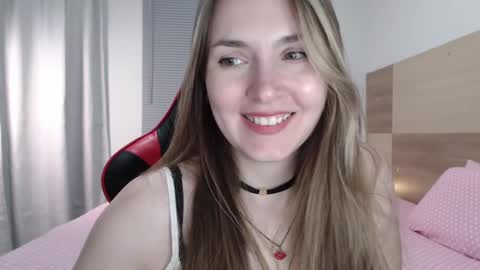 Ann online show from March 9, 2025, 9:24 am