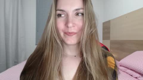 Ann online show from March 10, 2025, 3:01 am