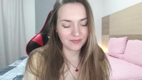 Ann online show from October 6, 2025, 3:04 am