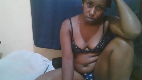 jn online show from September 15, 2025, 7:30 am