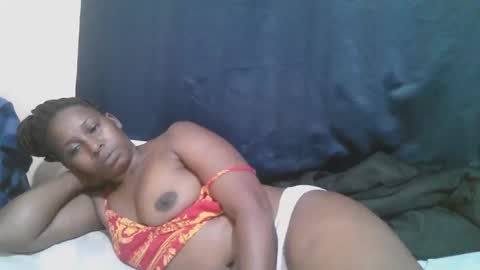 jn online show from September 17, 2025, 8:32 pm