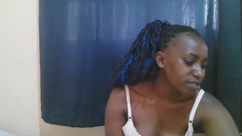 jn online show from October 6, 2025, 9:07 am