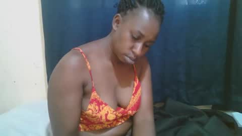 jn online show from October 11, 2025, 7:40 am