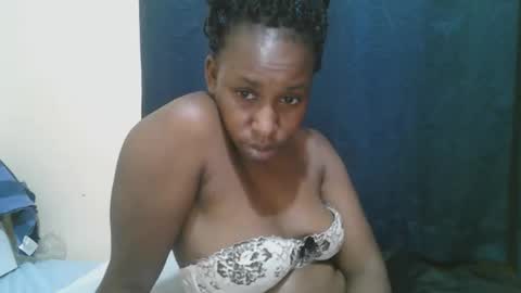 jn online show from October 20, 2025, 2:12 am