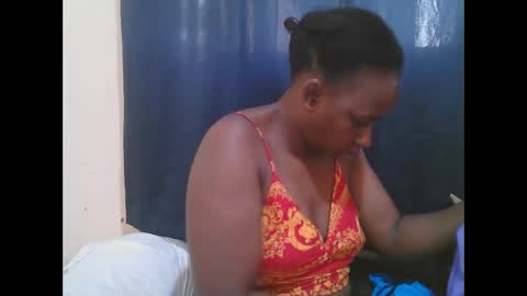 jn online show from October 23, 2025, 6:34 am