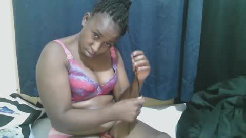 jn online show from November 4, 2025, 3:16 am