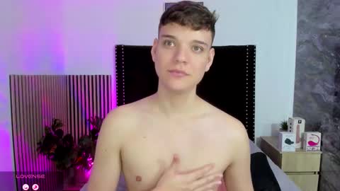 Noah online show from December 4, 2025, 11:30 am