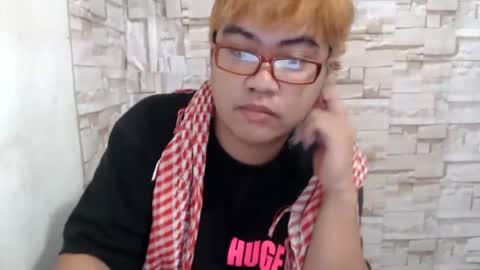 naughty_ursula21xxx online show from January 13, 2025, 9:52 am