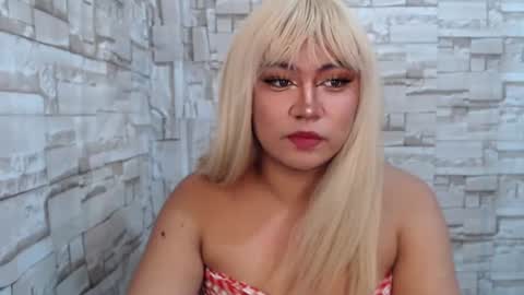 naughty_ursula21xxx online show from January 17, 2025, 10:33 am
