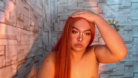naughty_ursula21xxx online show from February 2, 2025, 10:02 am