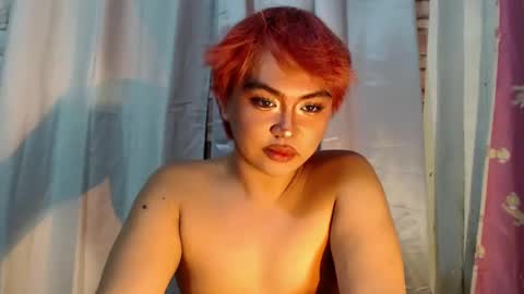 naughty_ursula21xxx online show from February 18, 2025, 3:32 pm